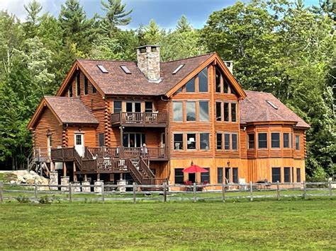 Log homes for sale in nh zillow - Lakes Region NH Log Homes For Sale. Home For Sale. Open Houses. No property found. View More Expand or Narrow Search. New Hampshire Lakes Region …